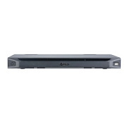 DHI-NVD0105DH-4K IP-видеодекодер