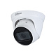 DH-IPC-HDW1431T1P-ZS-S4 Профессиональная видеокамера IP купольная