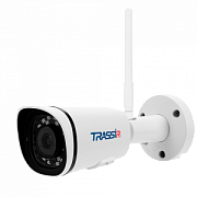 TR-D2251WDIR4W v2 2.8