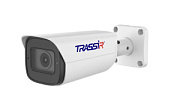 TR-D2353WDZIR7 2.7-13.5