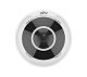 IPC815SB-ADF14K-I0 Видеокамера Fisheye IP видеокамера антивандальная 1/2.8" 5 Мп КМОП @ 30 к/с
