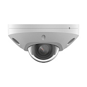 F-IC-2542C2MS(2.8mm)