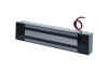 Электромагнитный замок ACCORDTEC ML-295K 
