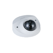 DH-IPC-HDBW3441FP-AS-0360B Профессиональная видеокамера IP купольная