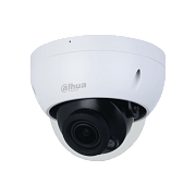 DH-IPC-HDBW2241RP-ZS Профессиональная видеокамера IP купольная