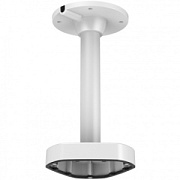 Кронштейн для подвесного монтажа HikVision DS-1271ZJ-DM25
