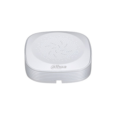 DH-HAP201 Микрофон