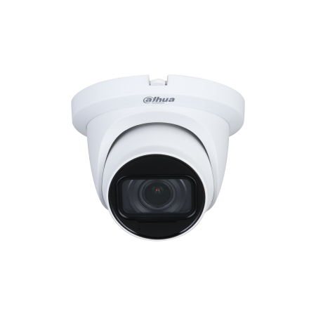 DH-HAC-HDW1500TMQP-Z-A-1