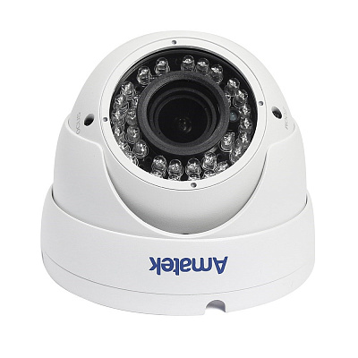 AC-HDV503VA (2.8-12)