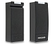 R10-MF (Black+Gray) Считыватель со встроенным контроллером