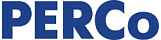 PERCo PERCo