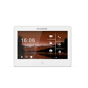 AT-VDA101 C/SD K EXEL
