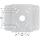 Монтажный кронштейн Dahua DH-PFA151