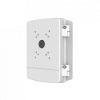 Бокс Dahua DH-PFA140