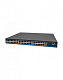 PoE-коммутатор NST NS-SW-48G4G-PL