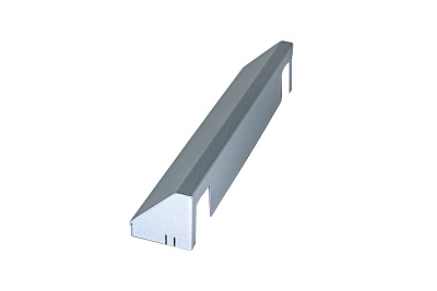 LM-KD-295K/350N/400K SL