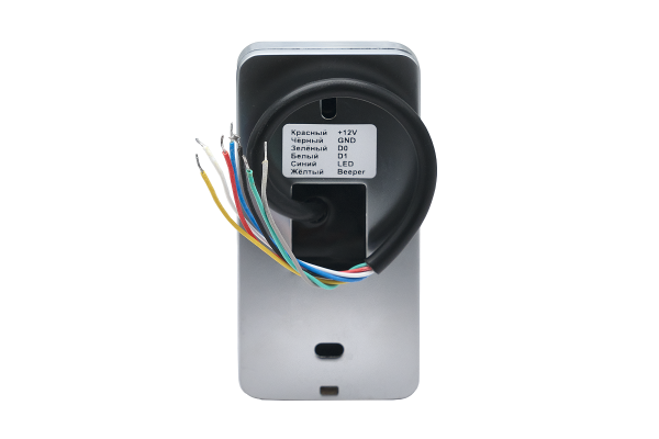 AT-PR700U Считыватель ACCORDTEC EM-Marine, Mifare, HID