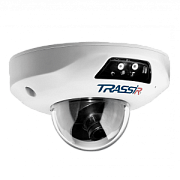 TR-D4251WDIR2 v2 3.6