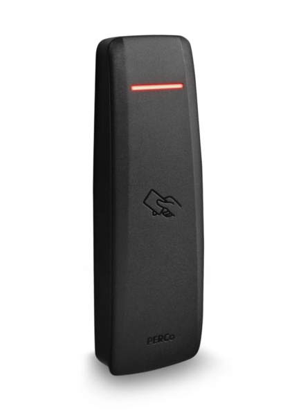 CL211.3G-1 CL211.3G-1