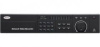 IP-видеорегистратор Beward BK2832H