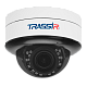 TR-D3223WDZIR3 v2 (D) 2.7-13.5