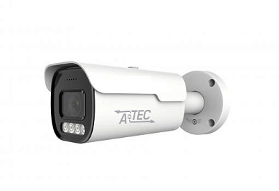 ATEC-I4P-004