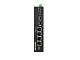 PoE-коммутатор Hikvision DS-3T0506HP-E/HS