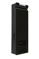 R10-MF (QR) Считыватель карт 5 в 1
