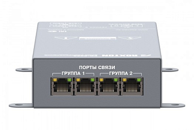 PD-8032 ROXTON