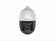 DS-2DE5432IW-AE(T5)