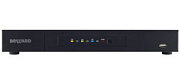 IP-видеорегистратор Beward BS1208