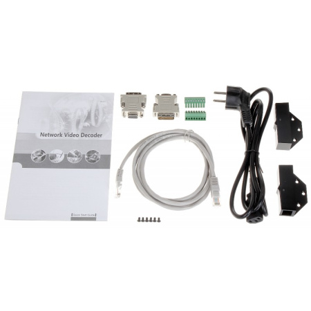 DHI-NVD0905DH-4I-4K-3