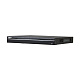 DHI-NVR5216-8P-4KS2E 16-канальный IP-видеорегистратор с ePoE, 4K и H.265+