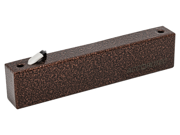 ML-180KB с планкой - AT-02496 - 2