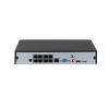 DHI-NVR2108HS-8P-I-2