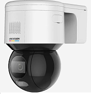 DS-2DE3A400BW-DE/W(F1)(T5)