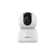 DH-IPC-H3BP-0360B Профессиональная видеокамера IP поворотная