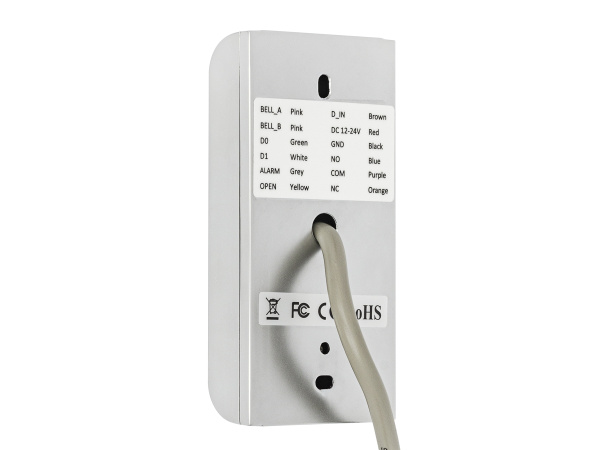 AT-CP200EM-W - AT-03003-2 AT-CP200EM-W - AT-03003-2