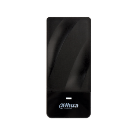 DHI-ASR1200E-D