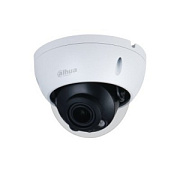 DH-IPC-HDBW1431RP-ZS-S4 Профессиональная видеокамера IP купольная