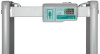 PC Z 600-4
