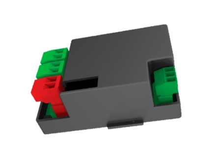0_002RLB