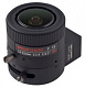 Объектив Beward BR02812AIR3-P