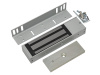 ML-395 - AT-02319 - 3 ML-395 - AT-02319 - 3
