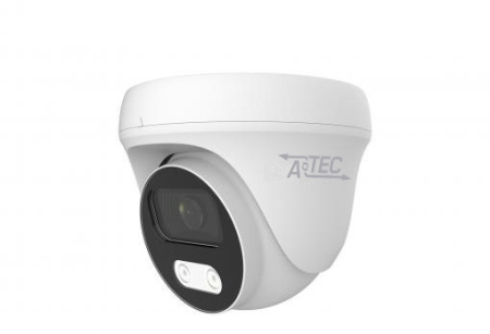 ATEC-I5D-110-n
