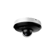 DH-SD1A404DB-GNY Профессиональная видеокамера IP поворотная