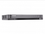 Видеорегистратор Hikvision iDS-7204HUHI-M1/FA