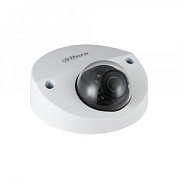 DH-IPC-HDBW3241FP-AS-0280B