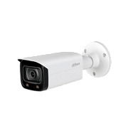 DH-HAC-HFW2249TP-I8-A-LED-0360B