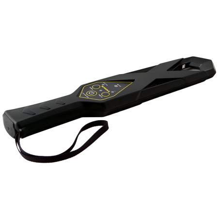 ВМ-611 ВИХРЬ Sphinx Металлоискатель 